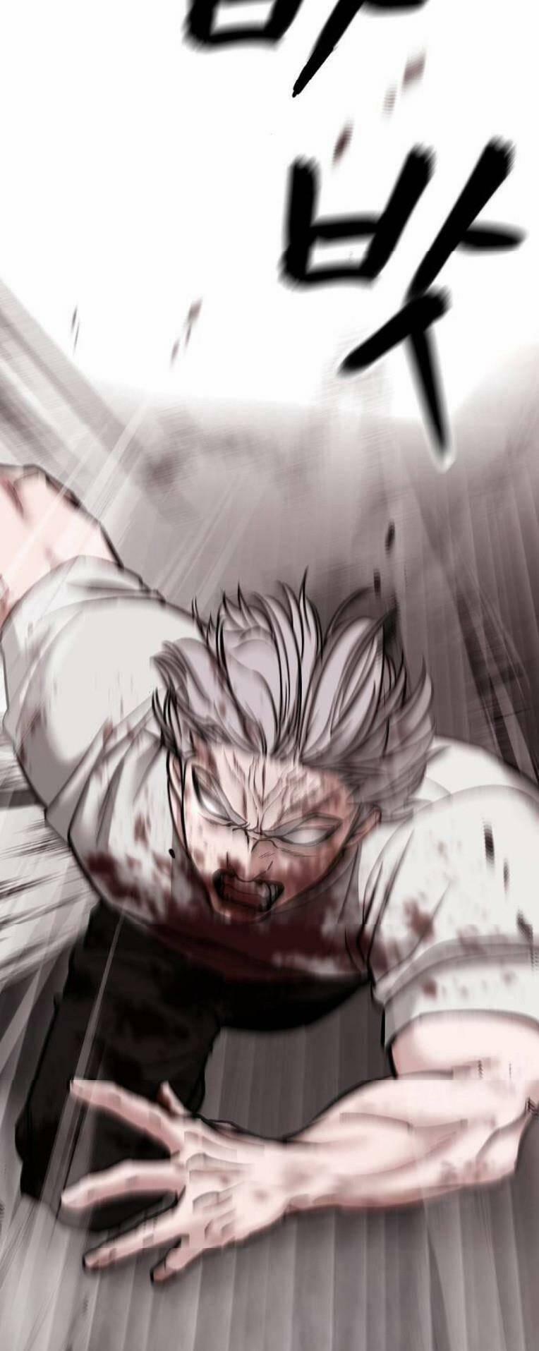 Quản Lí Du Côn 68 trang 125