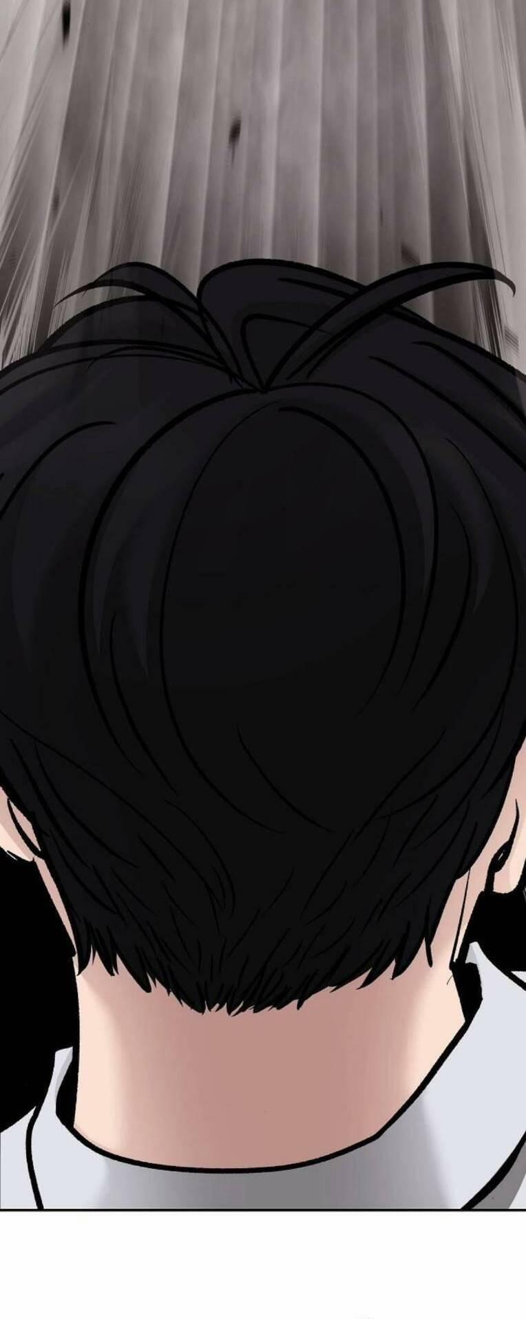 Quản Lí Du Côn 68 trang 126