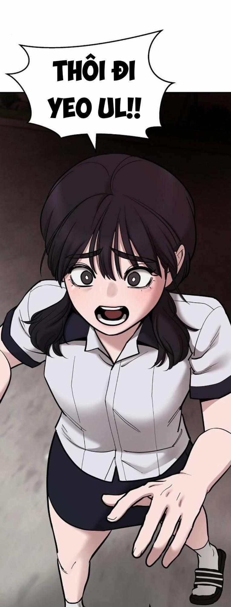 Quản Lí Du Côn 68 trang 127