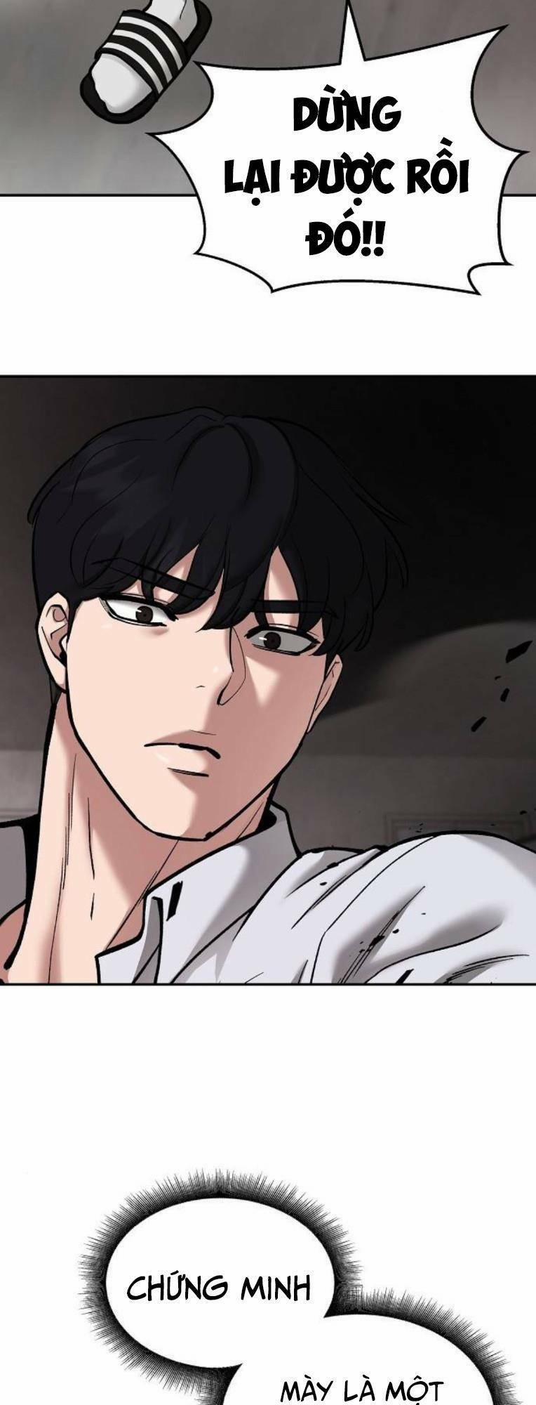 Quản Lí Du Côn 68 trang 128