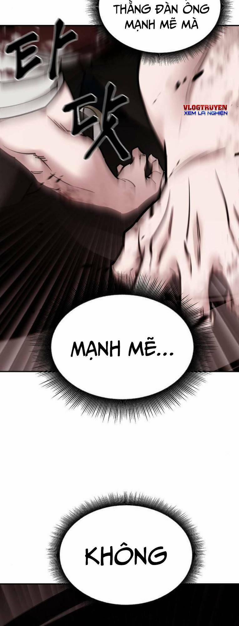 Quản Lí Du Côn 68 trang 129