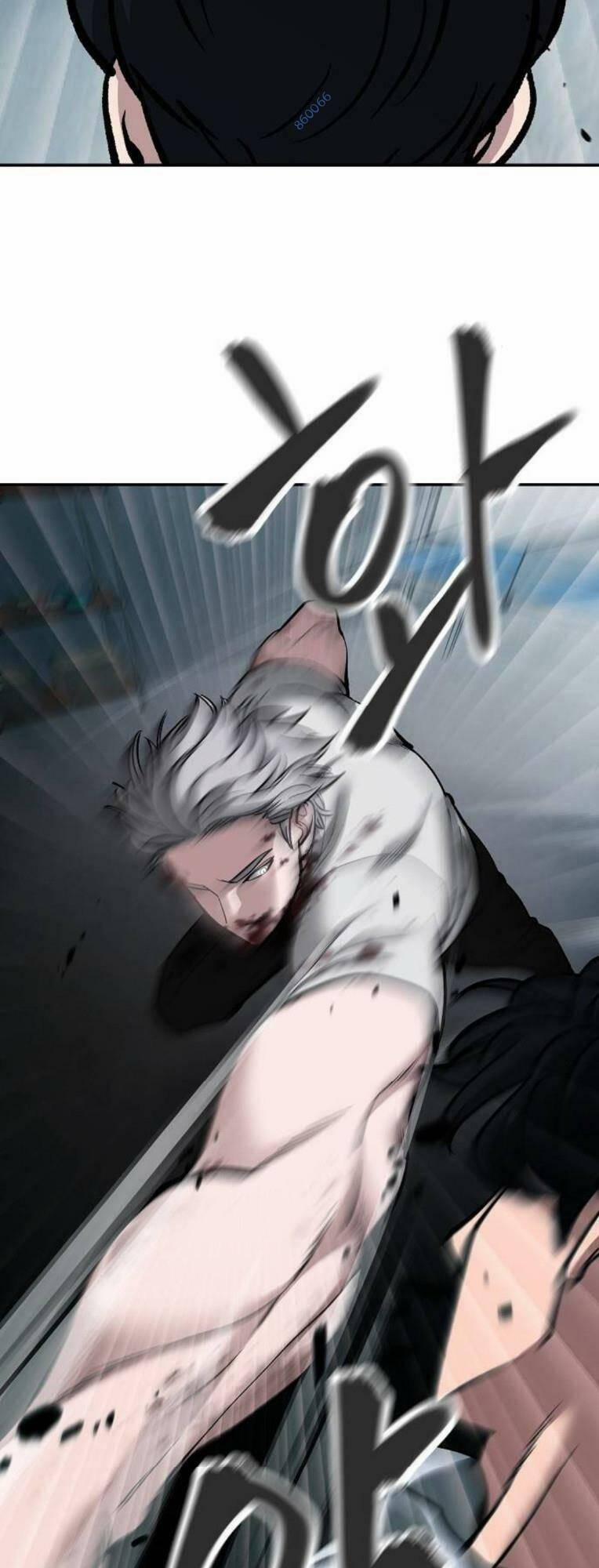 Quản Lí Du Côn 68 trang 13