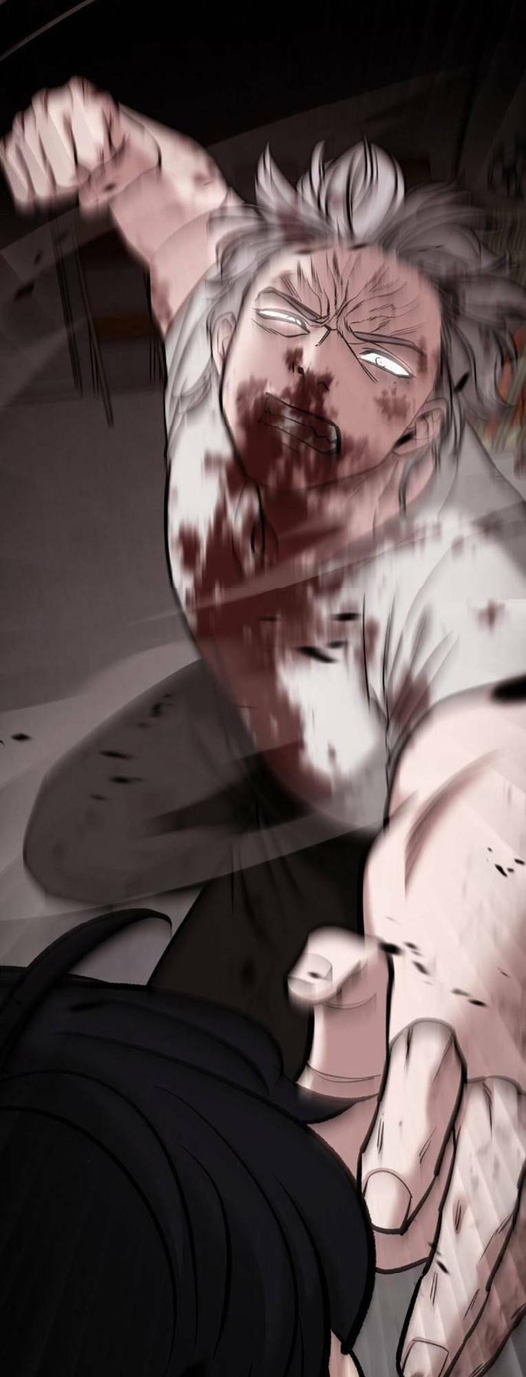 Quản Lí Du Côn 68 trang 130