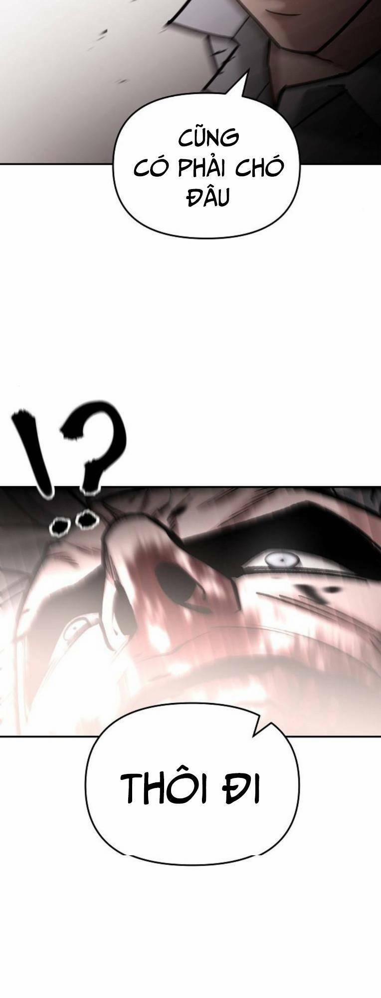 Quản Lí Du Côn 68 trang 132