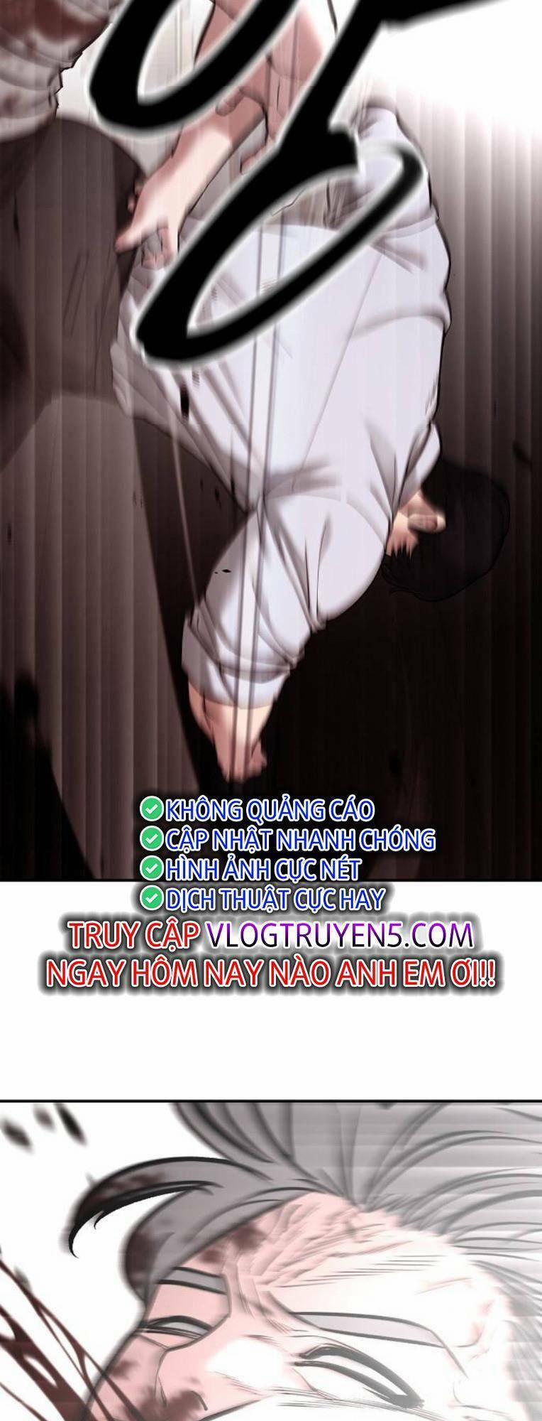 Quản Lí Du Côn 68 trang 134