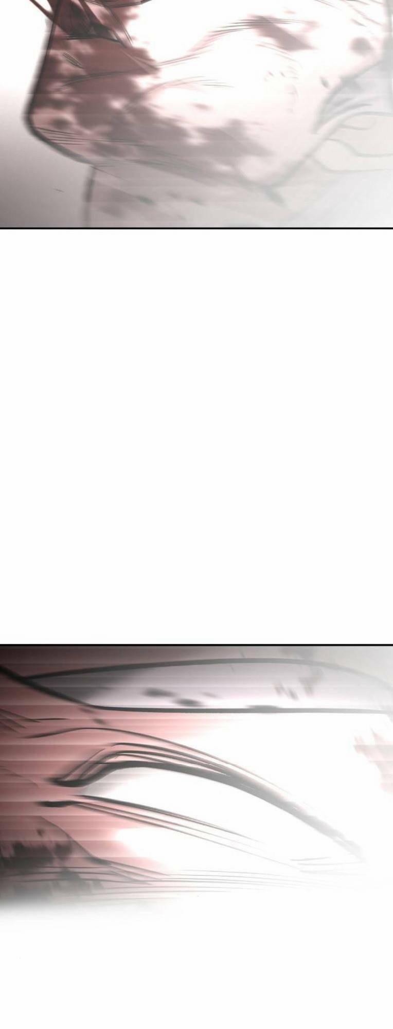 Quản Lí Du Côn 68 trang 135