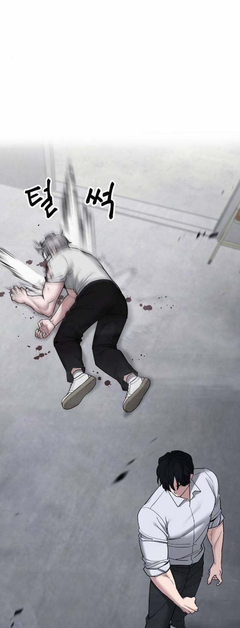 Quản Lí Du Côn 68 trang 136