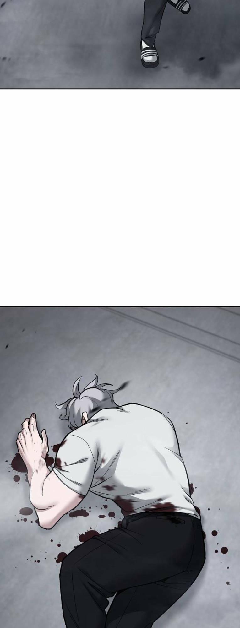 Quản Lí Du Côn 68 trang 137