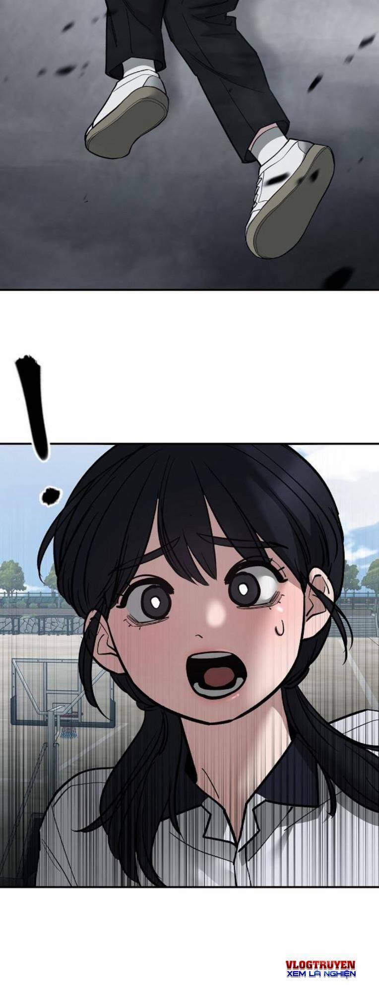 Quản Lí Du Côn 68 trang 138