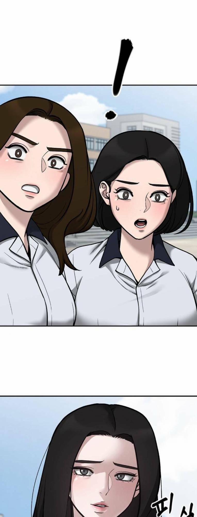 Quản Lí Du Côn 68 trang 139