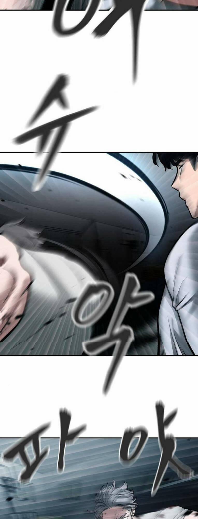 Quản Lí Du Côn 68 trang 14