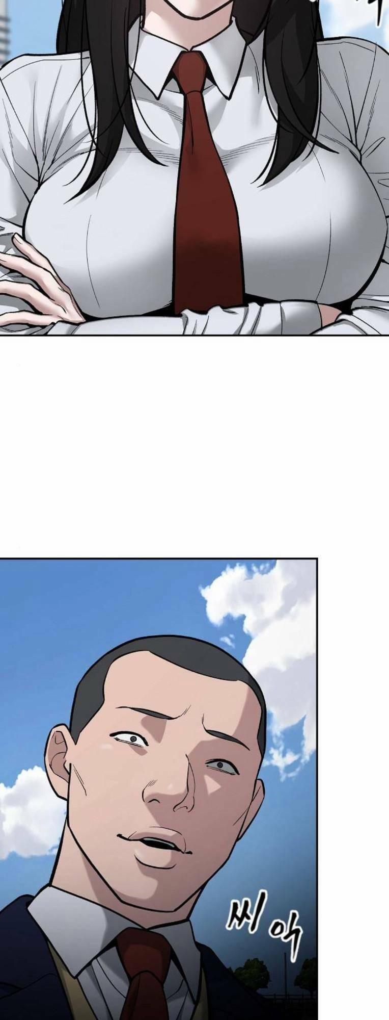 Quản Lí Du Côn 68 trang 140