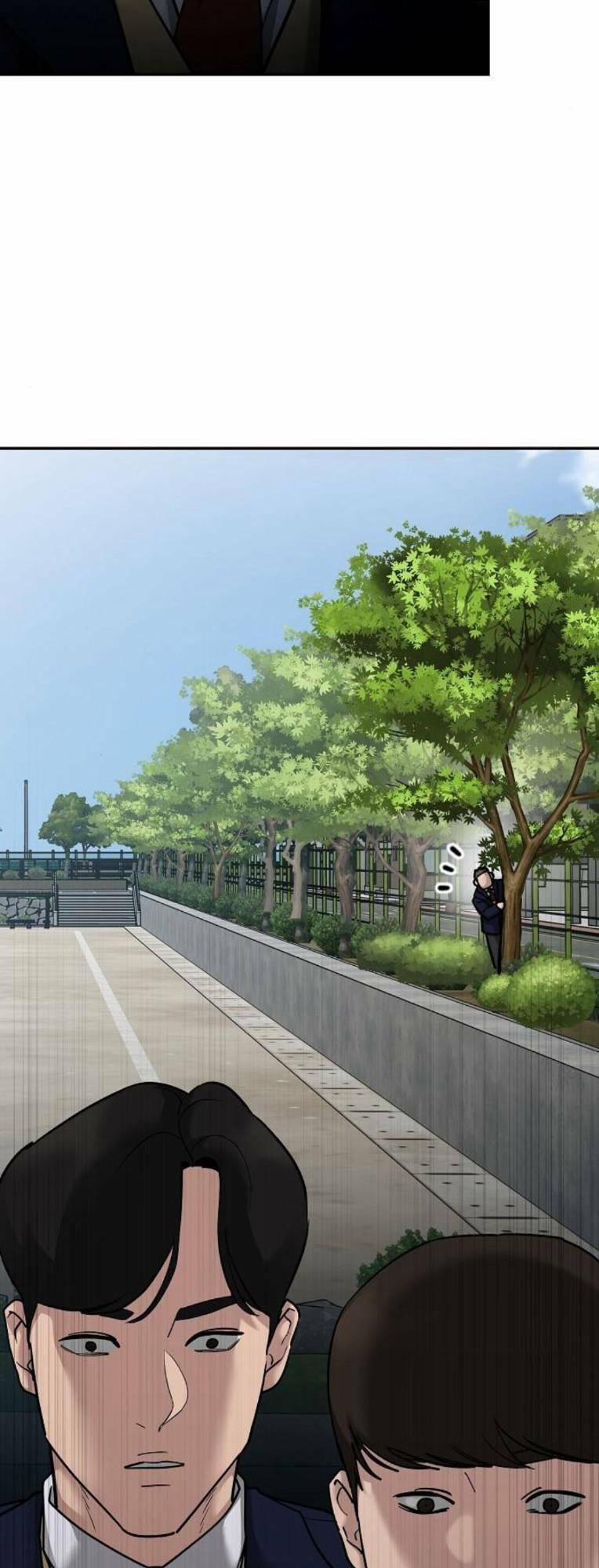 Quản Lí Du Côn 68 trang 141