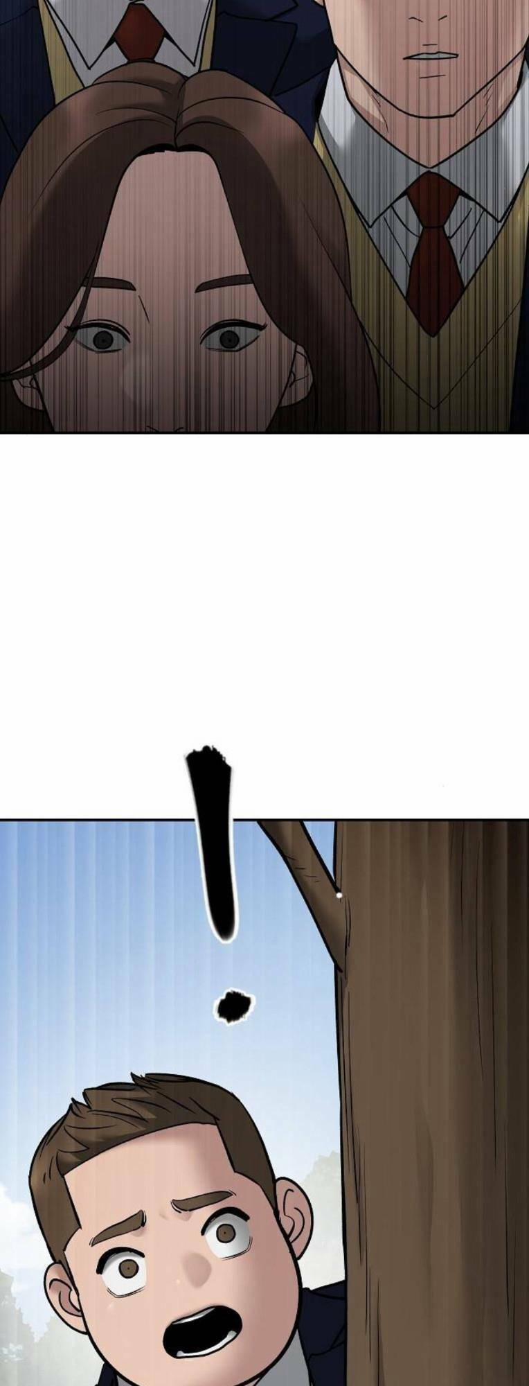 Quản Lí Du Côn 68 trang 142