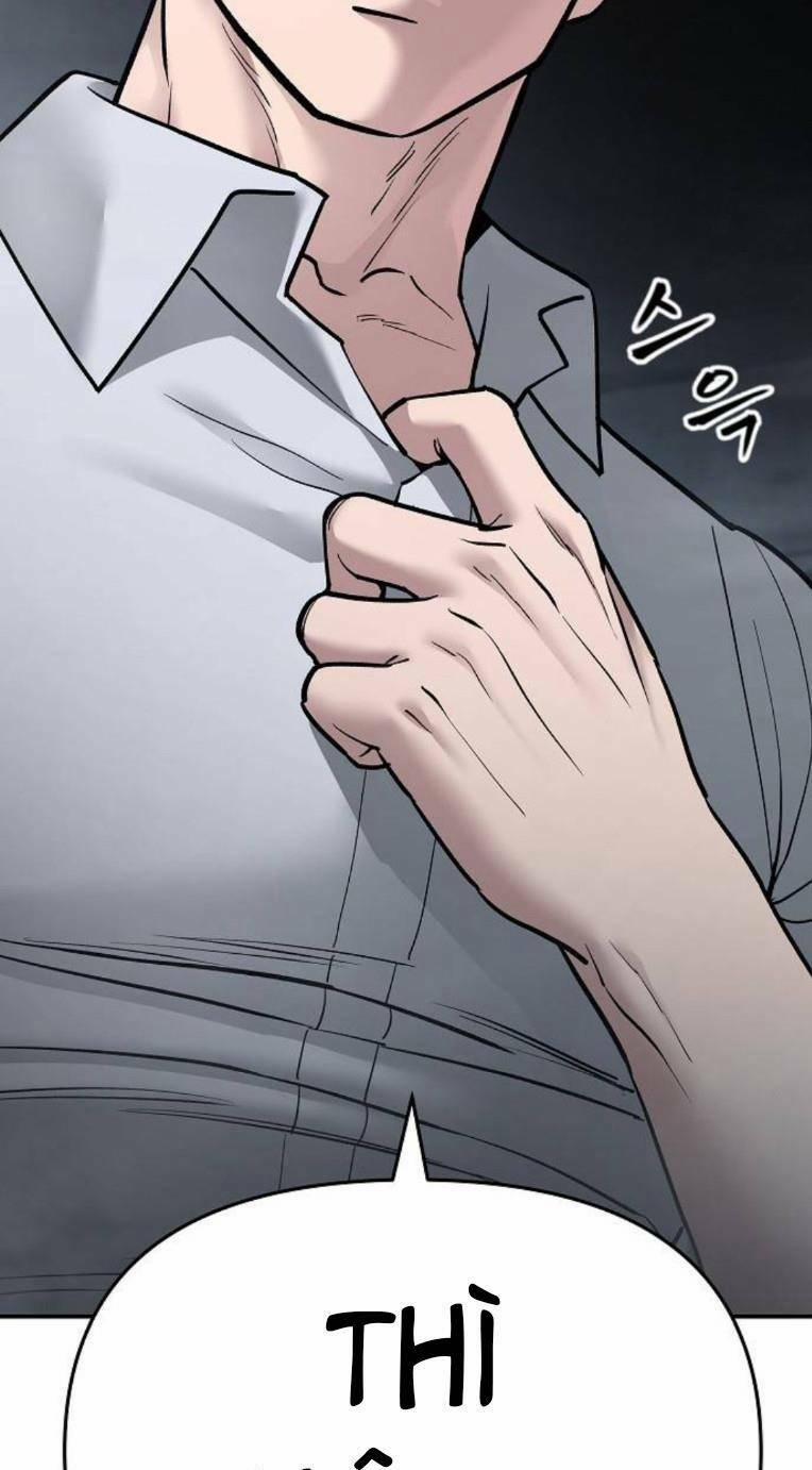 Quản Lí Du Côn 68 trang 145