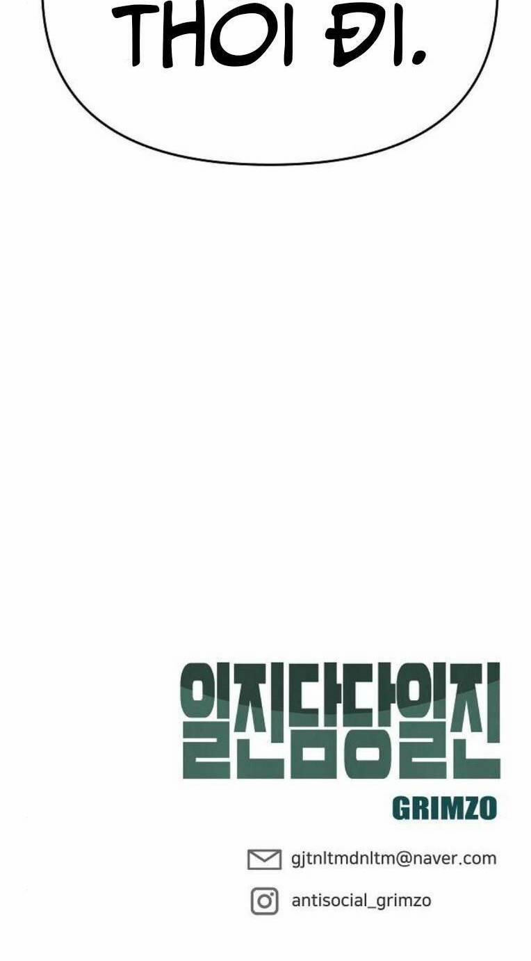 Quản Lí Du Côn 68 trang 146