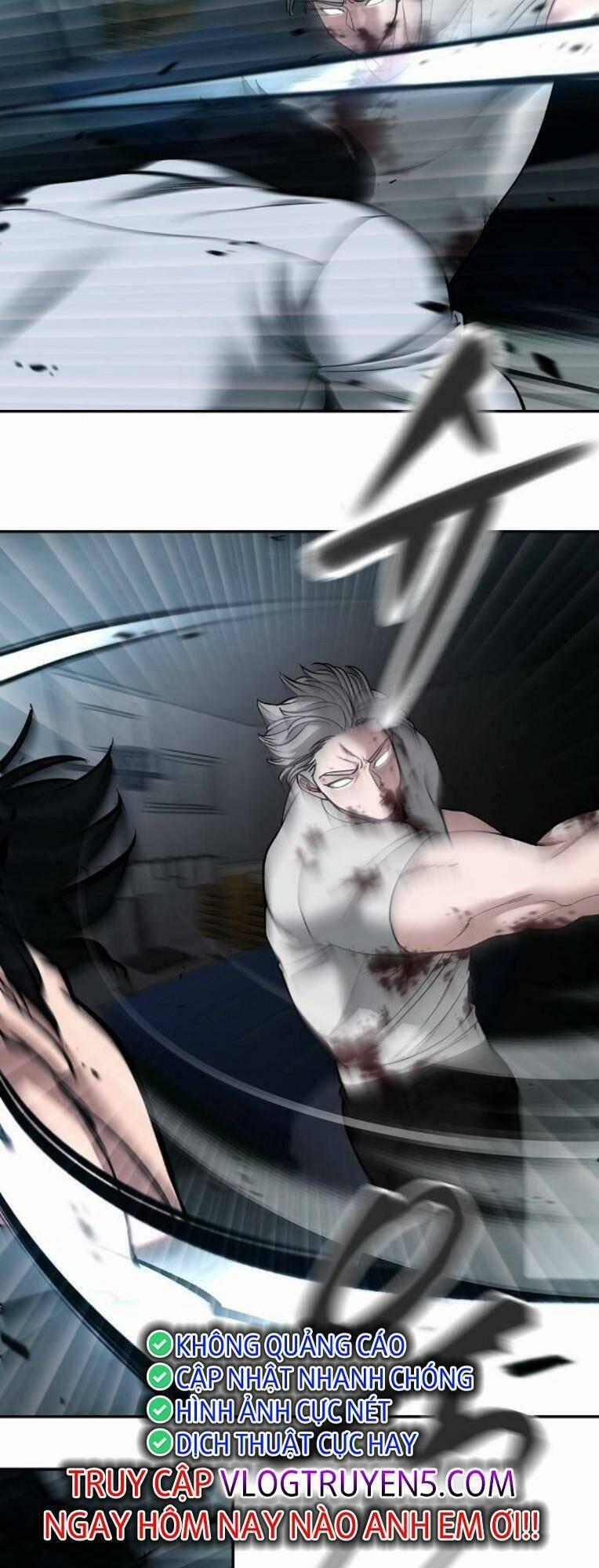 Quản Lí Du Côn 68 trang 15