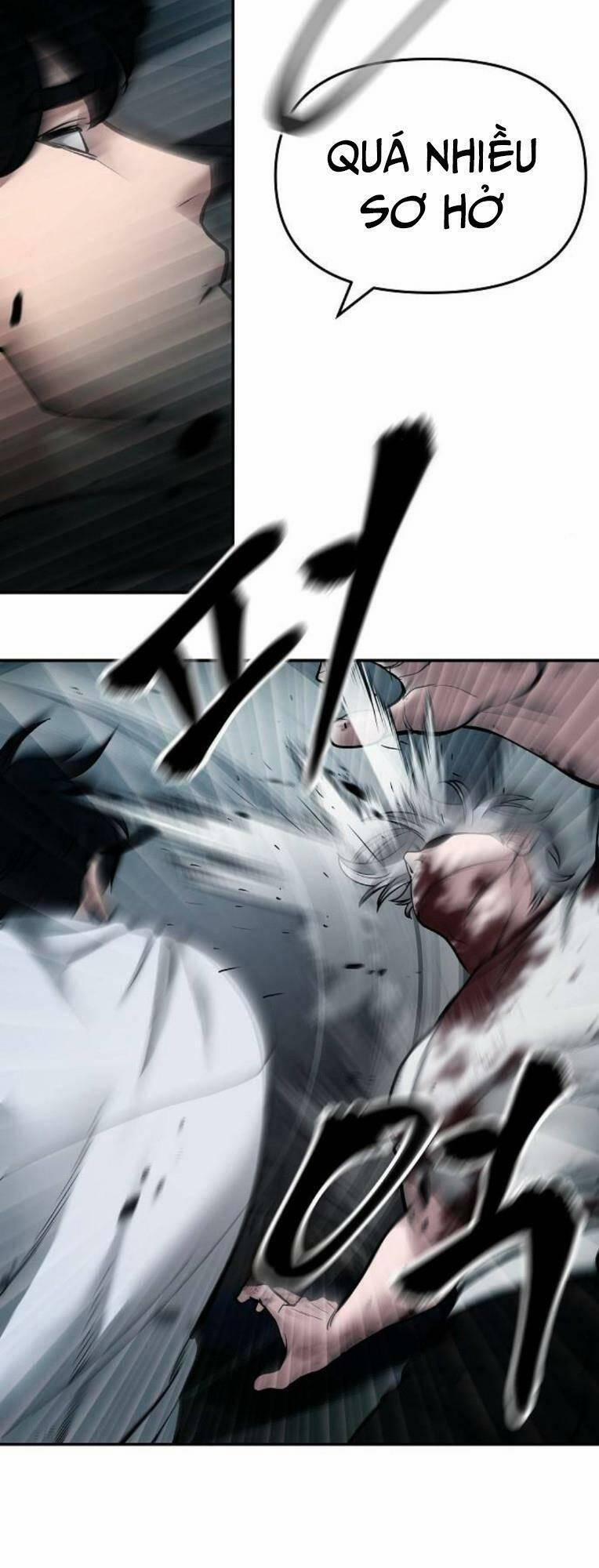 Quản Lí Du Côn 68 trang 16