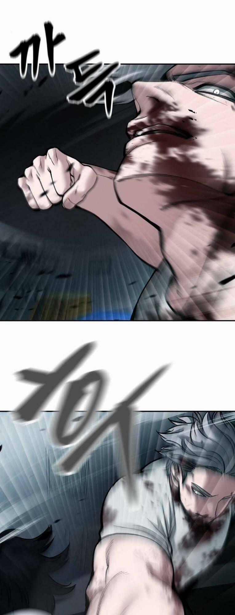 Quản Lí Du Côn 68 trang 17