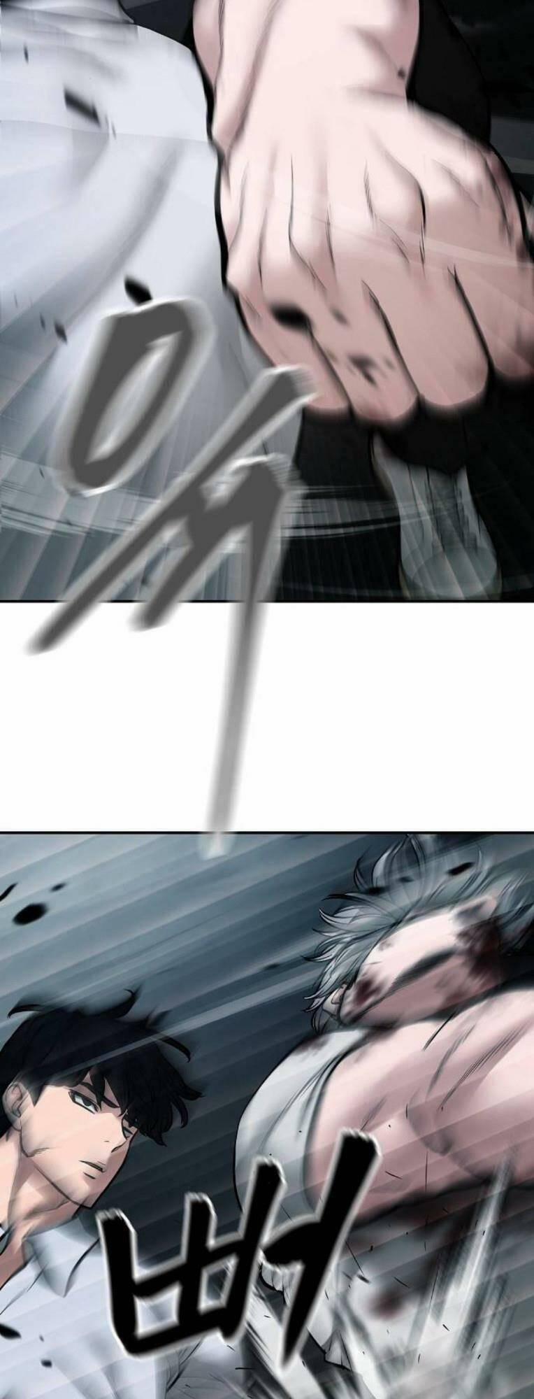 Quản Lí Du Côn 68 trang 18