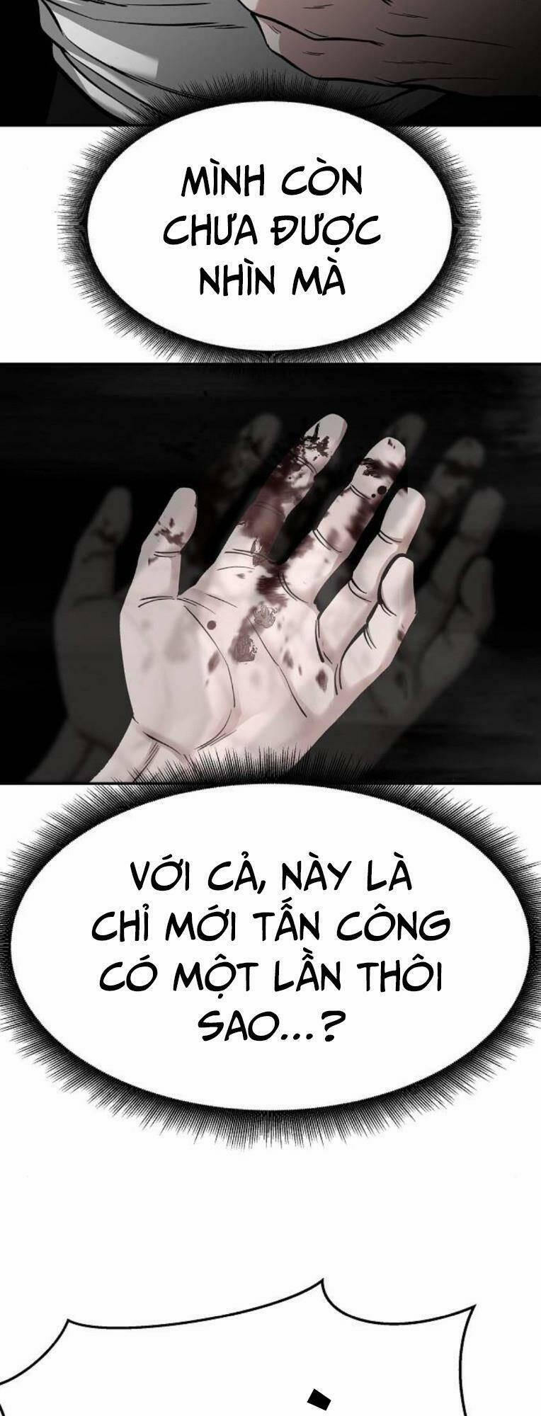 Quản Lí Du Côn 68 trang 2