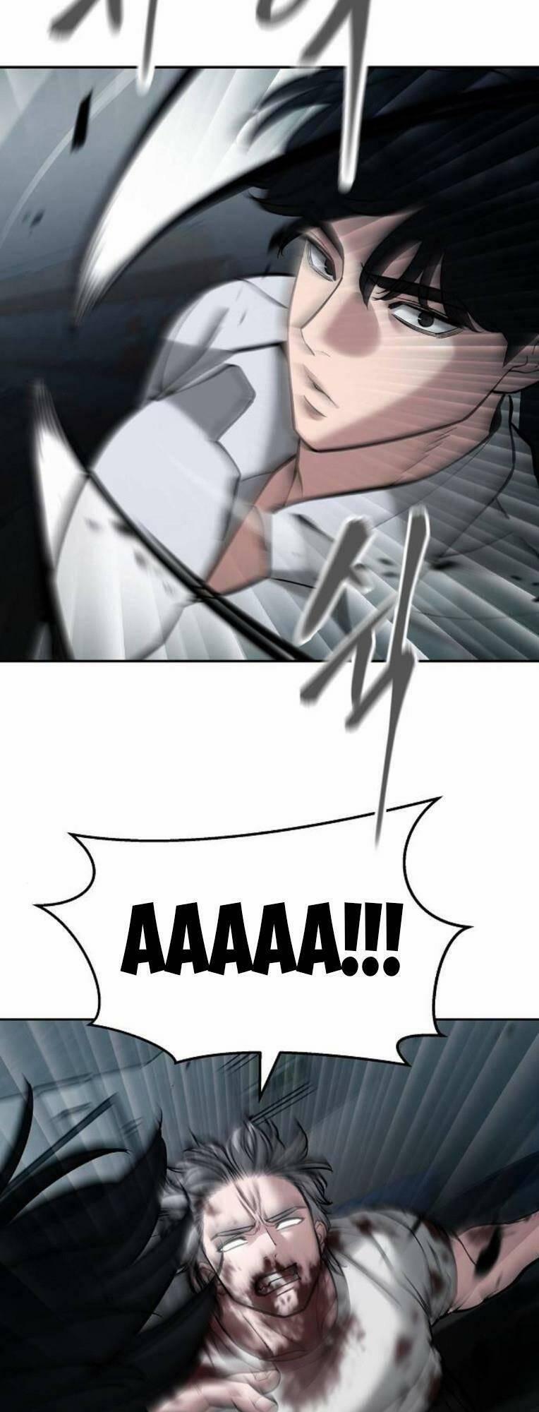 Quản Lí Du Côn 68 trang 23