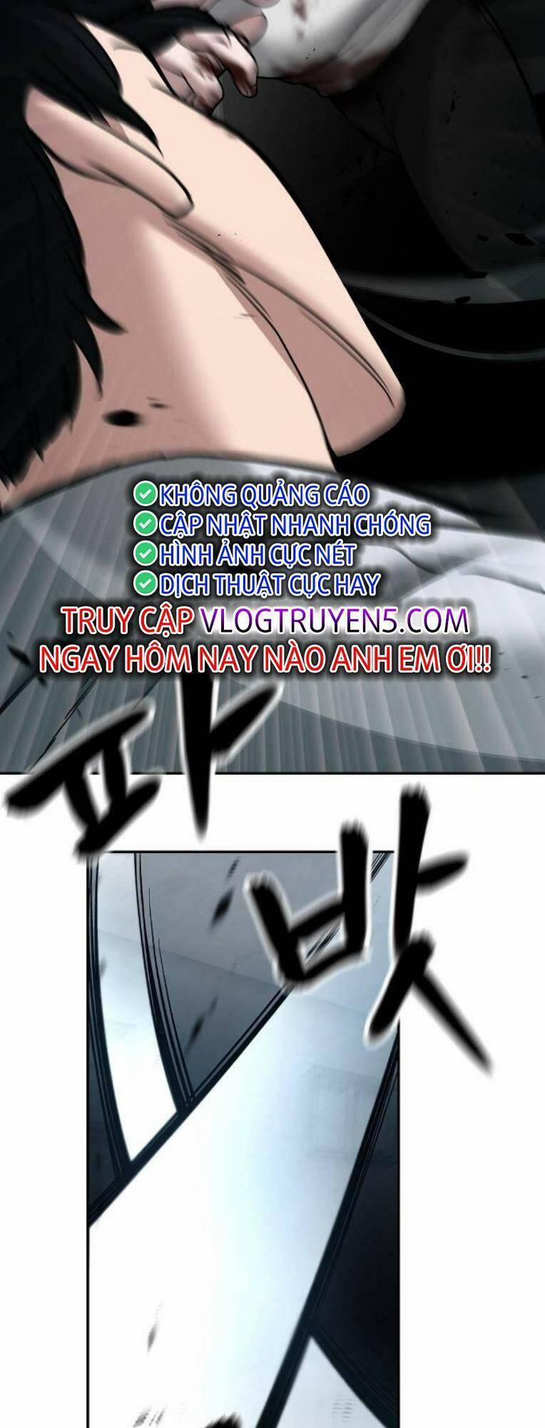 Quản Lí Du Côn 68 trang 24