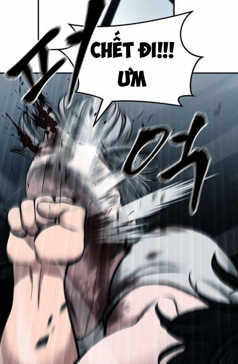 Quản Lí Du Côn 68 trang 25