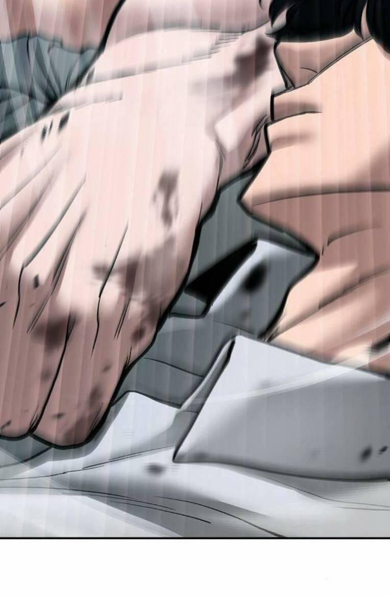 Quản Lí Du Côn 68 trang 26