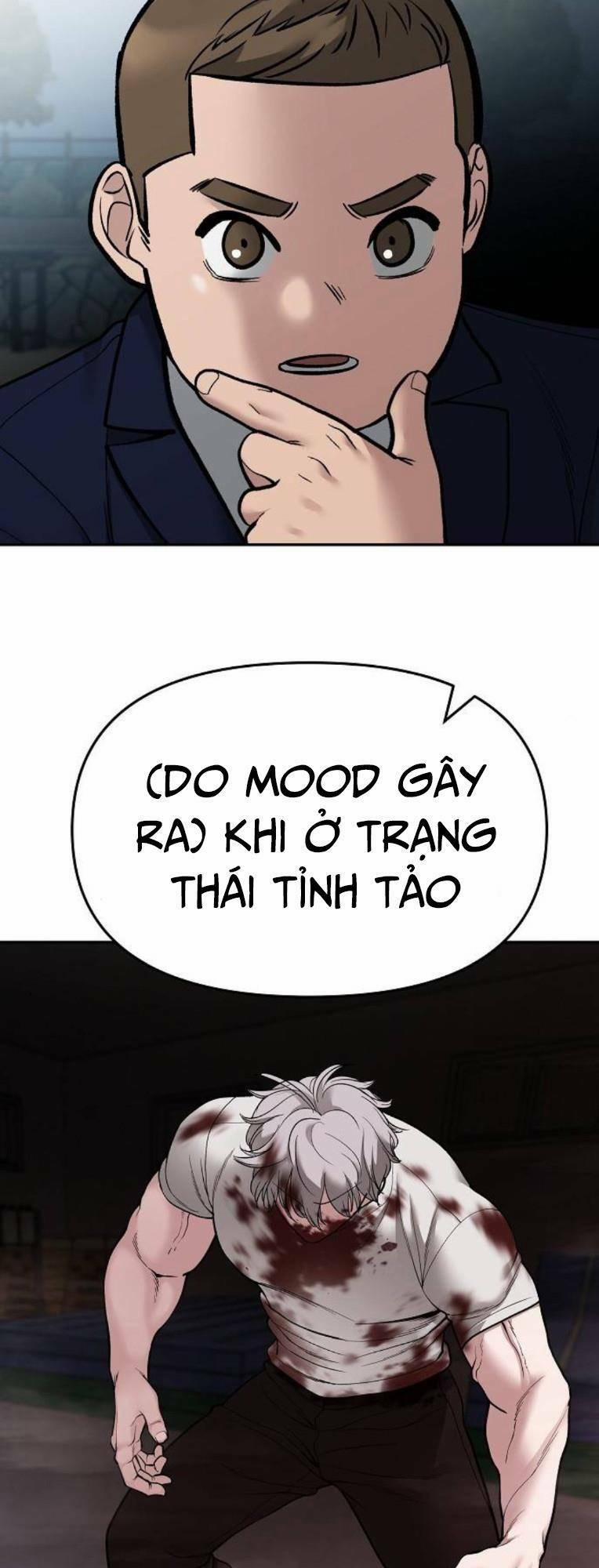 Quản Lí Du Côn 68 trang 29