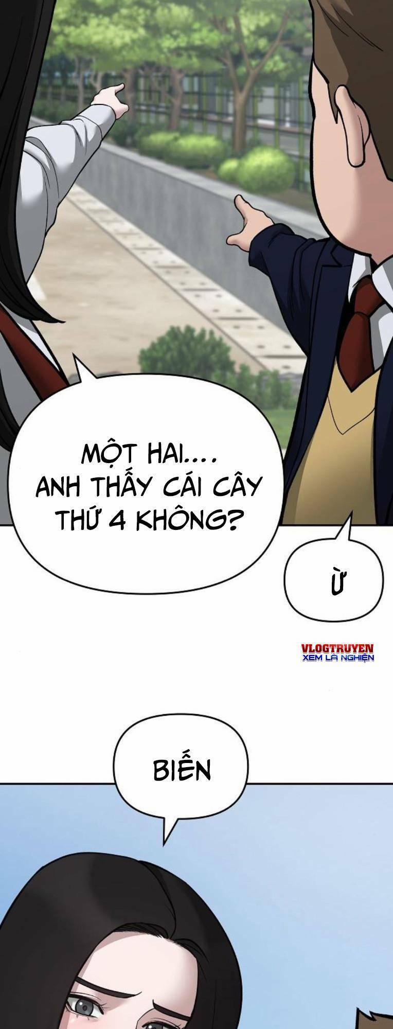 Quản Lí Du Côn 68 trang 37