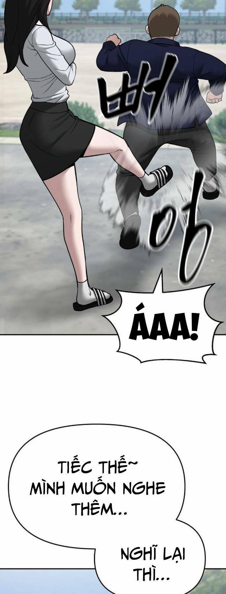 Quản Lí Du Côn 68 trang 39