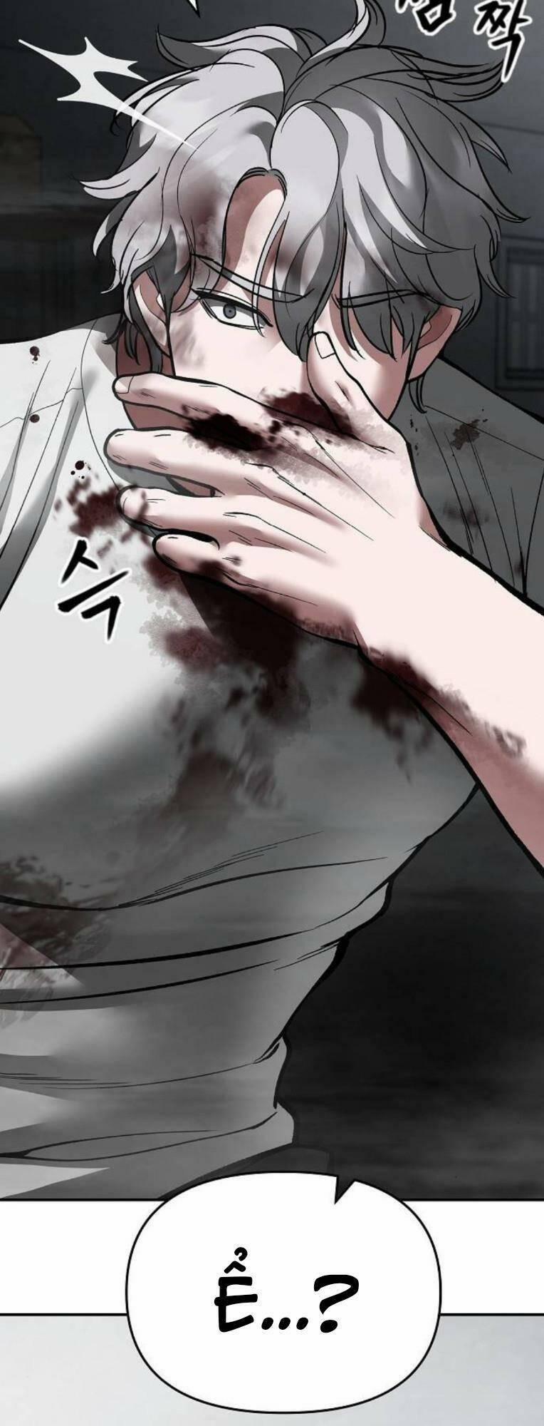 Quản Lí Du Côn 68 trang 4