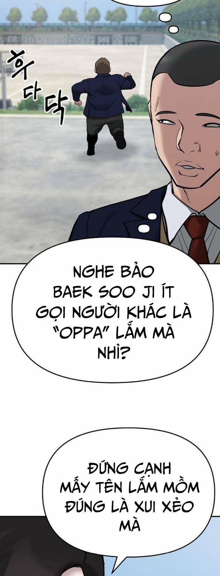 Quản Lí Du Côn 68 trang 40