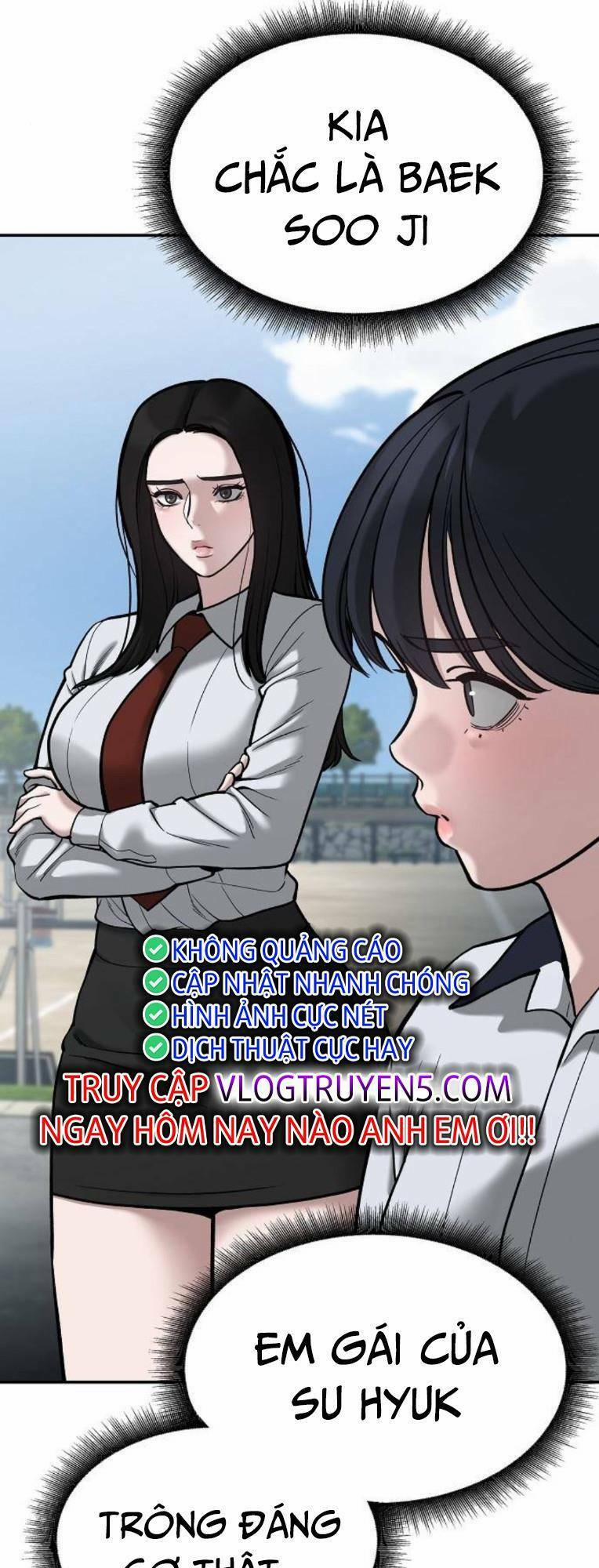 Quản Lí Du Côn 68 trang 42