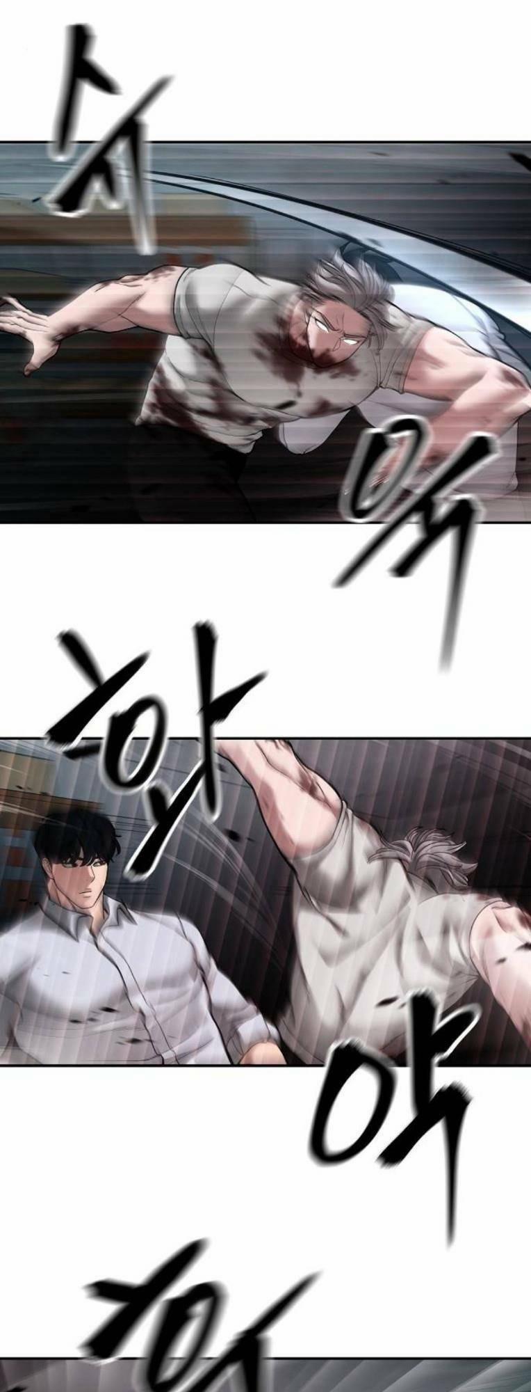 Quản Lí Du Côn 68 trang 44