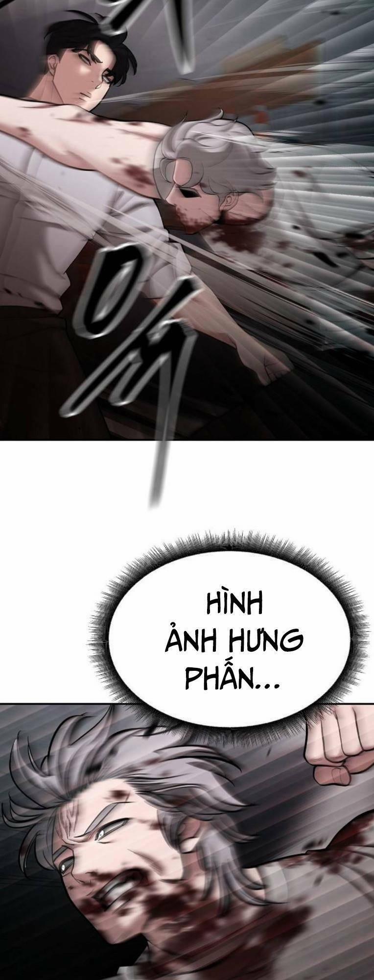 Quản Lí Du Côn 68 trang 45