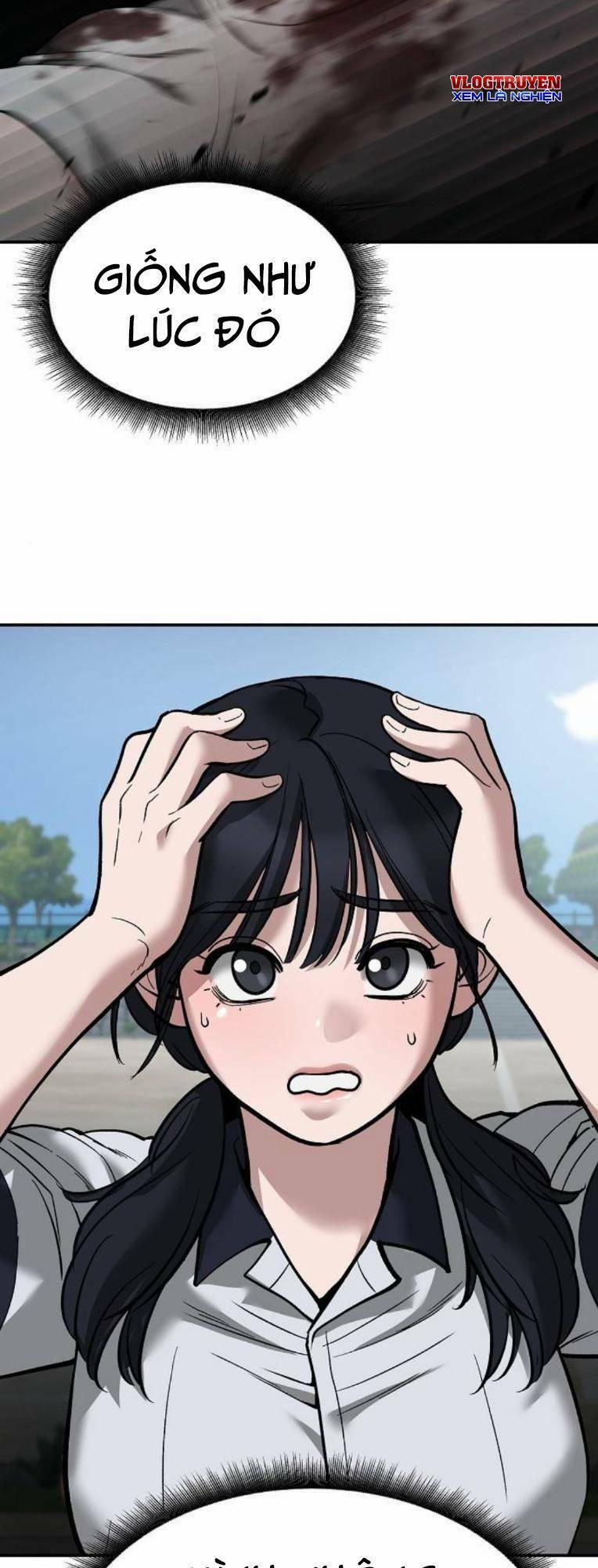 Quản Lí Du Côn 68 trang 46