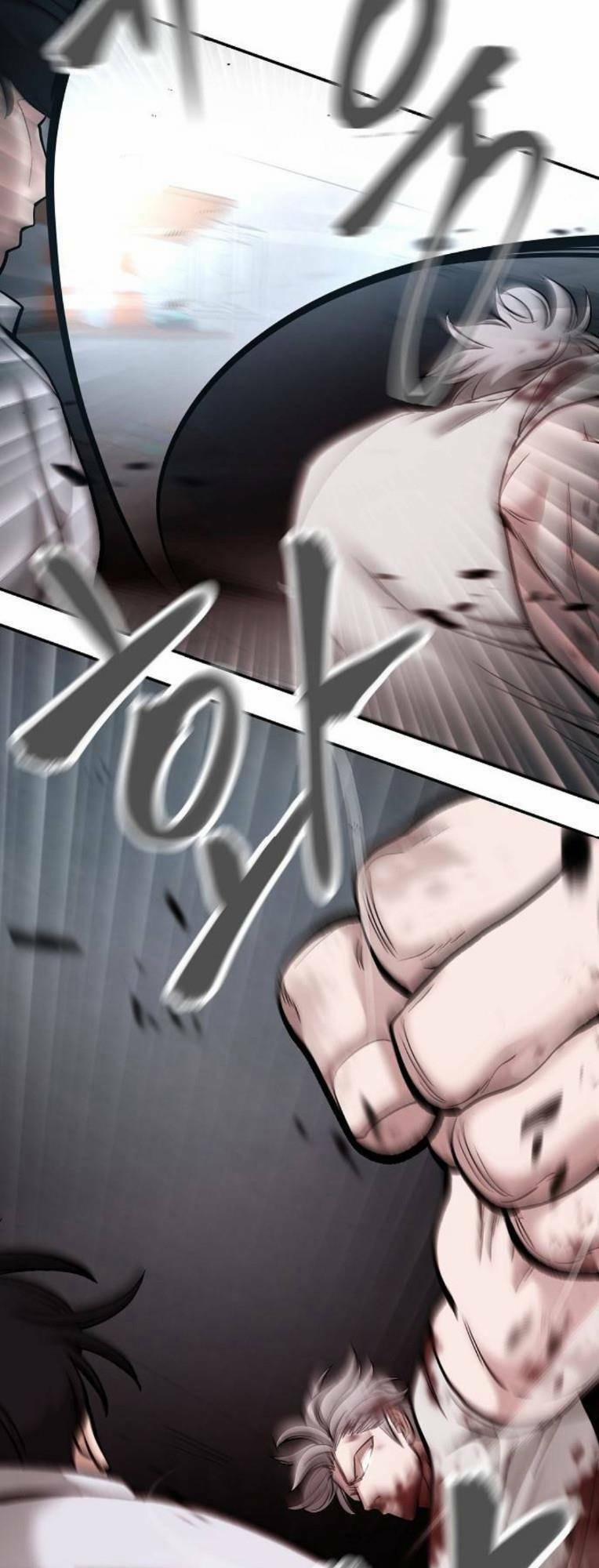 Quản Lí Du Côn 68 trang 48