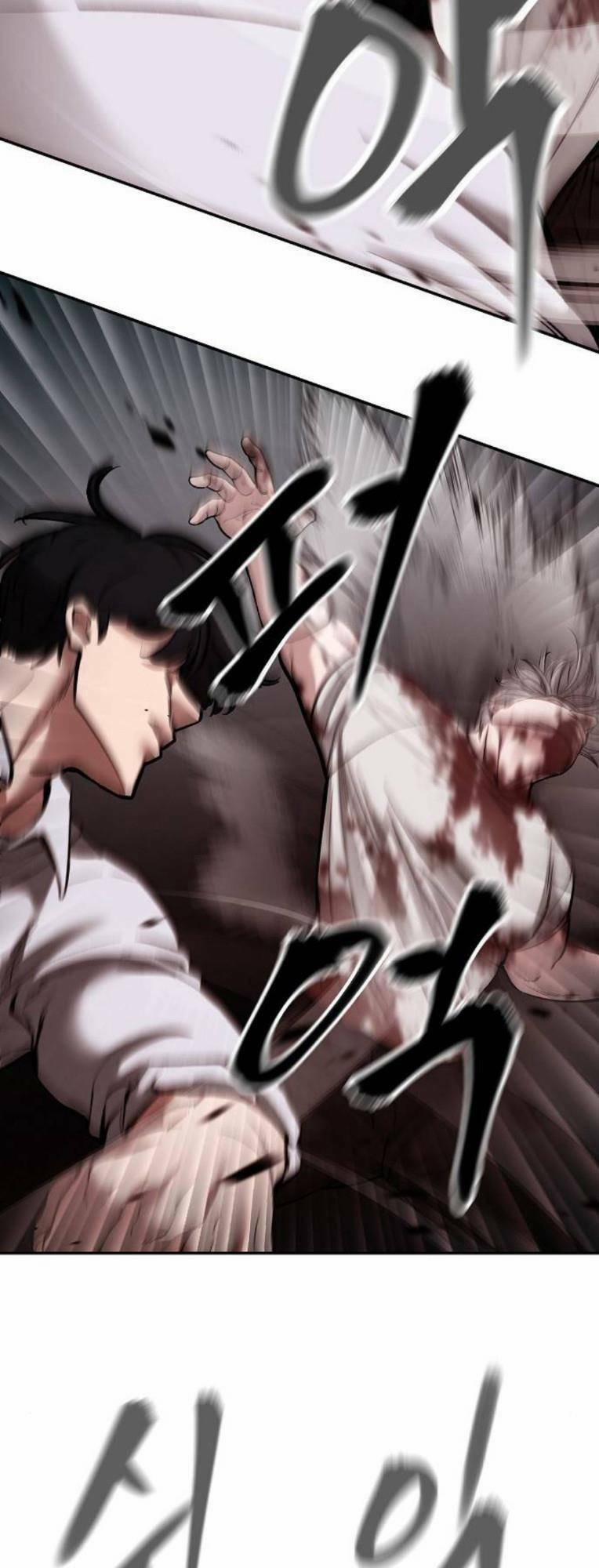 Quản Lí Du Côn 68 trang 49