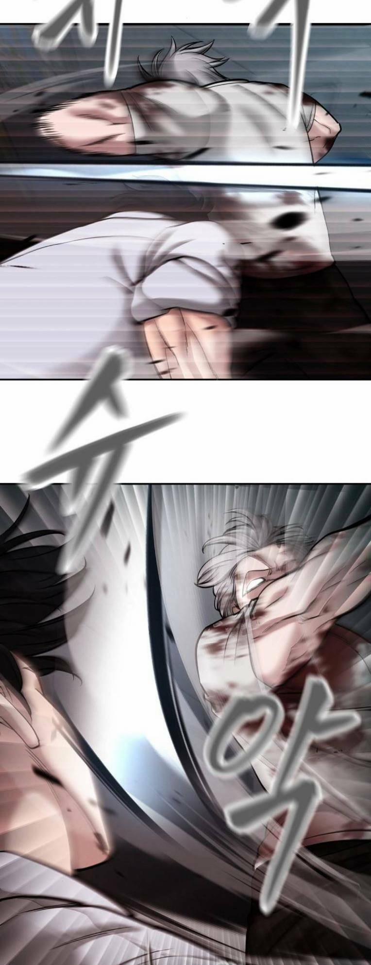 Quản Lí Du Côn 68 trang 50