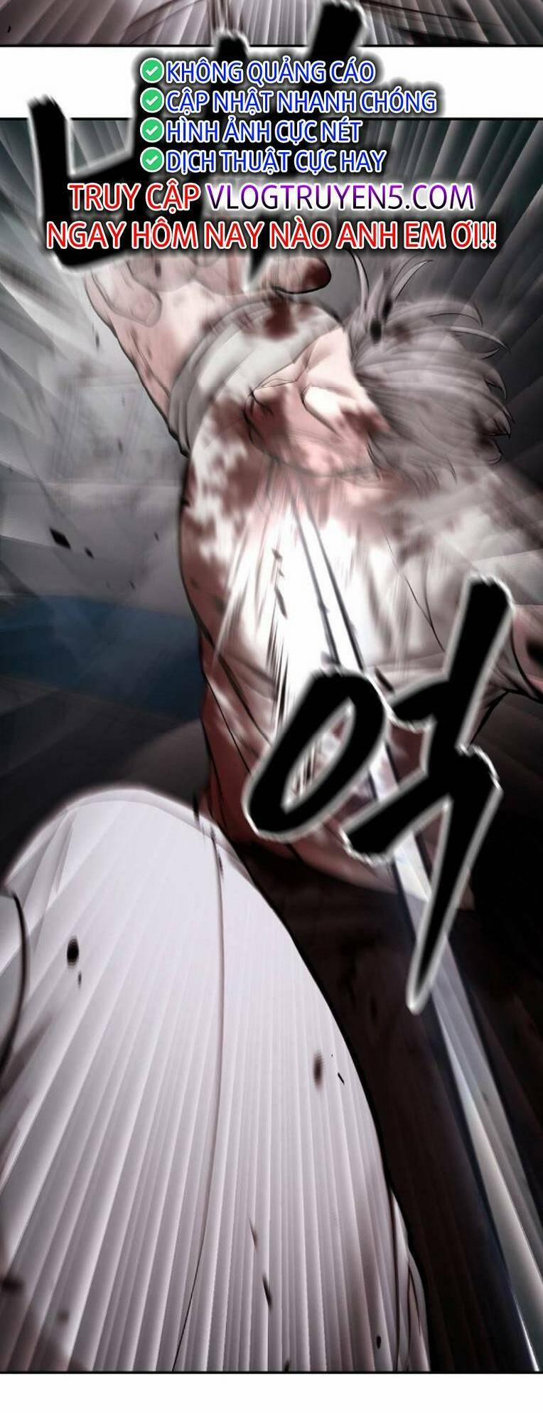 Quản Lí Du Côn 68 trang 51