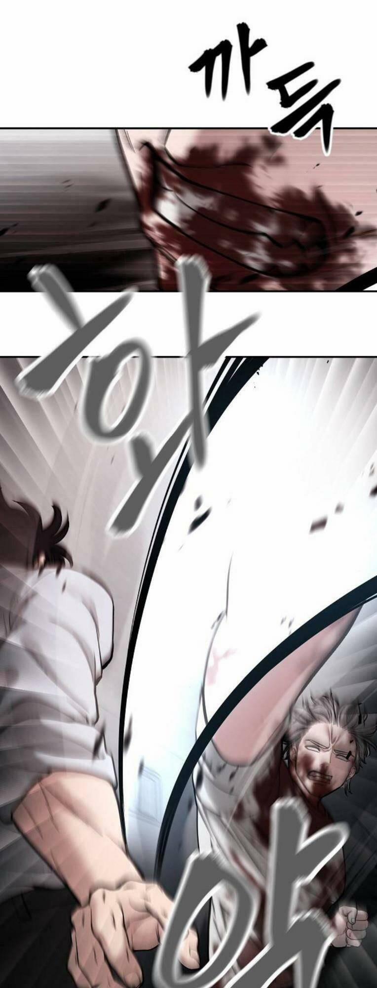 Quản Lí Du Côn 68 trang 52