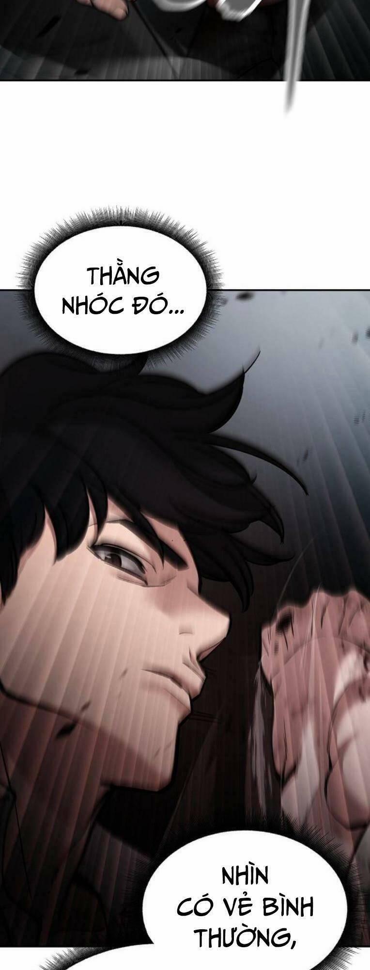 Quản Lí Du Côn 68 trang 53