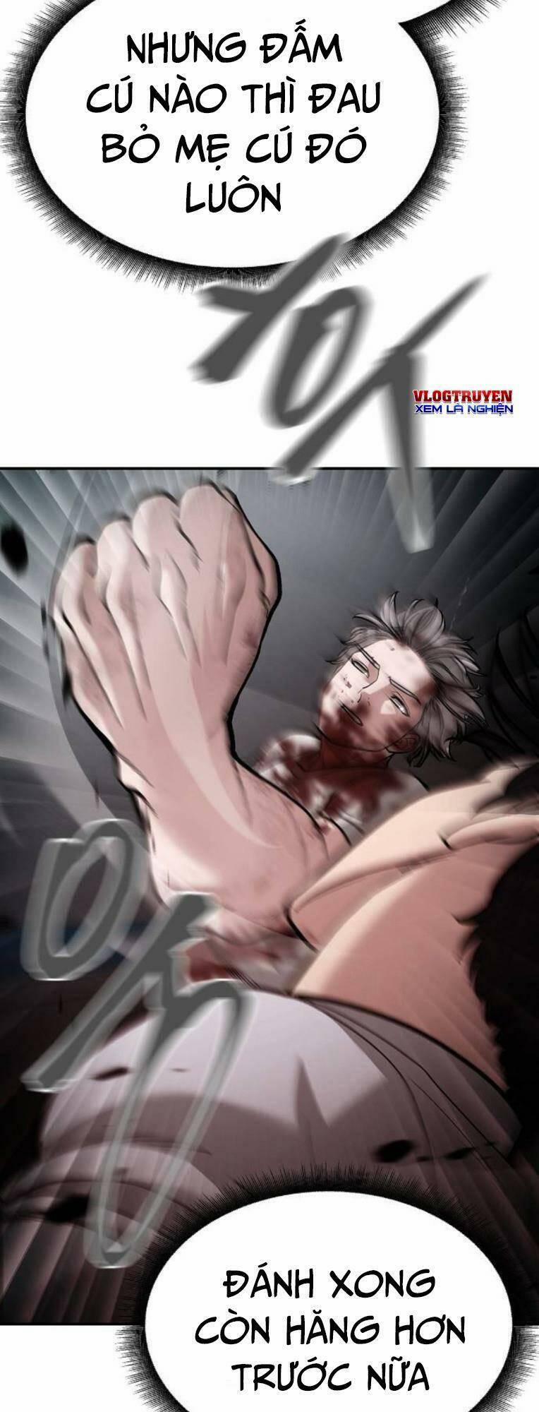 Quản Lí Du Côn 68 trang 54