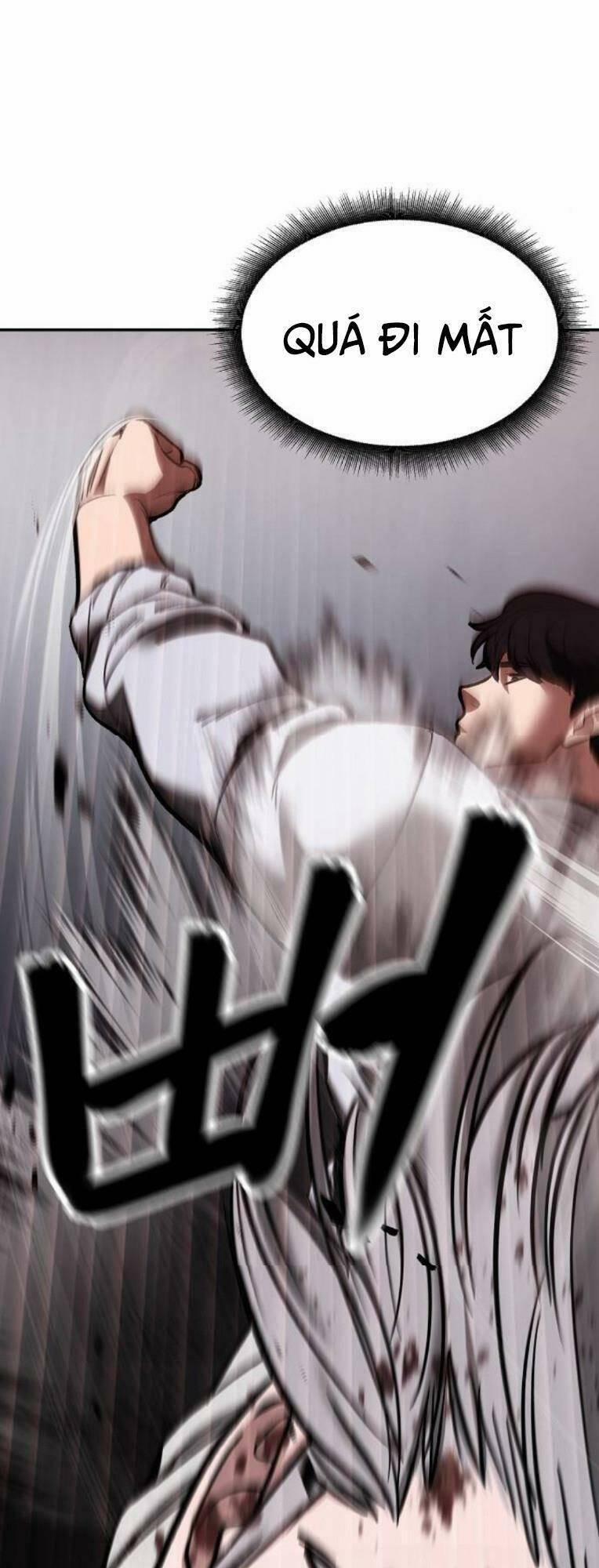 Quản Lí Du Côn 68 trang 56