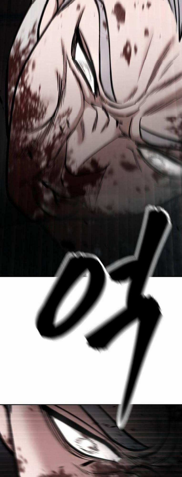 Quản Lí Du Côn 68 trang 57