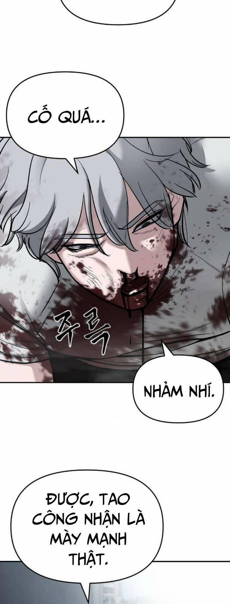 Quản Lí Du Côn 68 trang 60