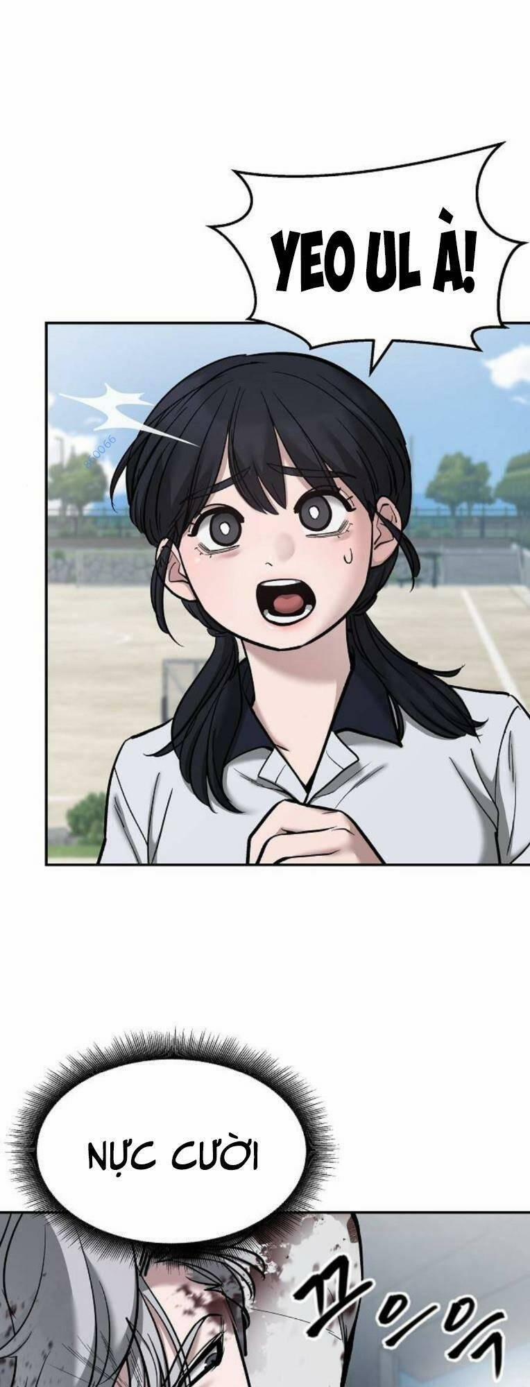 Quản Lí Du Côn 68 trang 62