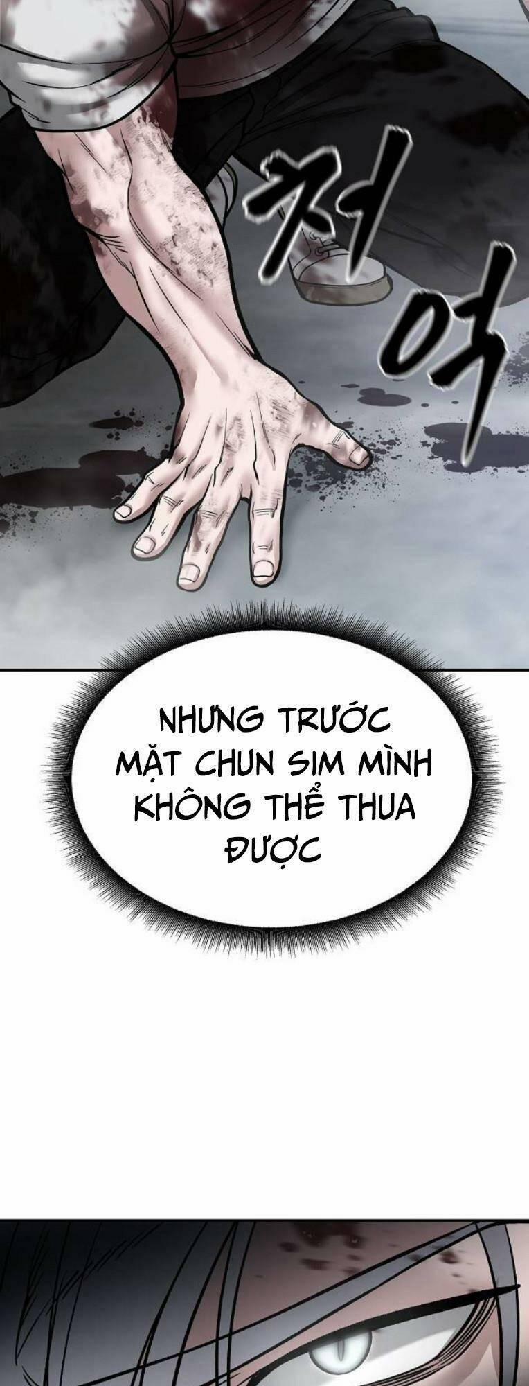 Quản Lí Du Côn 68 trang 65